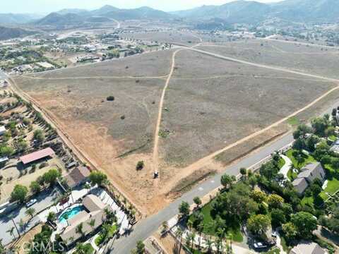 17409 El Mineral Road, Perris, CA 92570