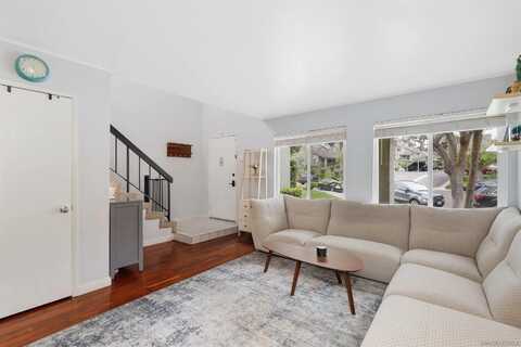 5033 Ducos Pl, San Diego, CA 92124
