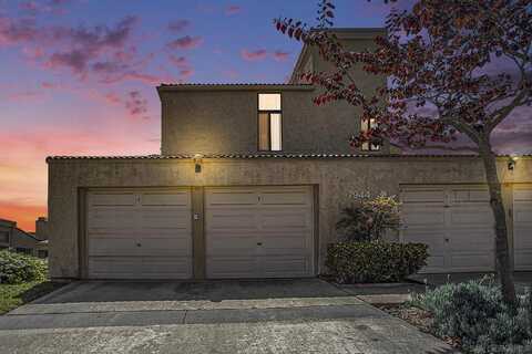 7944 Caminito Dia, San Diego, CA 92122