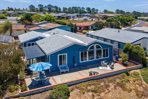 5188 Weymouth Way, Oceanside, CA 92057