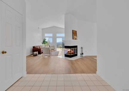 2334 Columbine Dr, Alpine, CA 91901