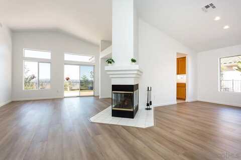 2334 Columbine Dr, Alpine, CA 91901