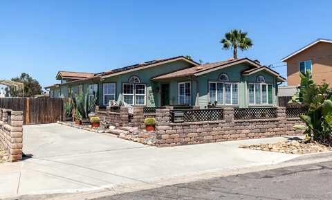 5480 HEIDI ST, La Mesa, CA 91942