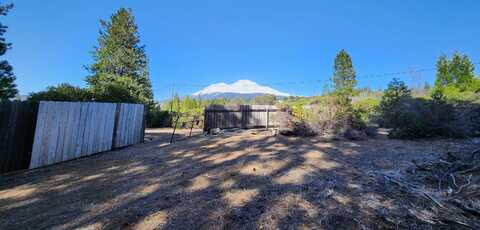 Lot 1 S Old Stage Rd, Mount Shasta, CA 96067