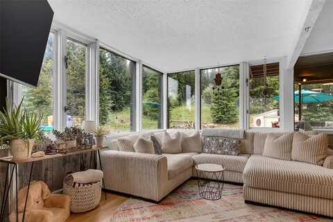 136 LANCE LANE, Breckenridge, CO 80424
