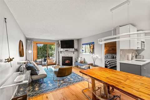 2350 SKI TRAIL LANE, Steamboat Springs, CO 80487