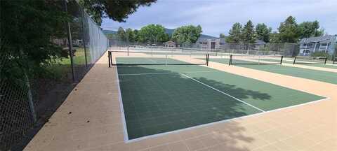 1335 SPARTA PLAZA, Steamboat Springs, CO 80487