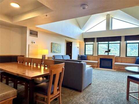 2300 MT. WERNER CIRCLE, Steamboat Springs, CO 80487