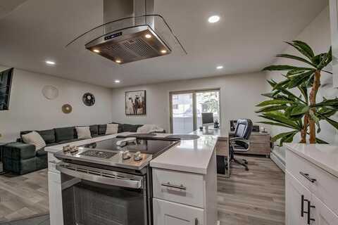 705 STRAIGHT CREEK DRIVE, Dillon, CO 80435