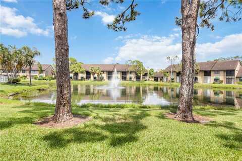 5705 ASHTON WAY, SARASOTA, FL 34231