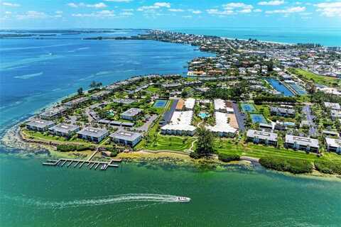 6300 FLOTILLA DRIVE, HOLMES BEACH, FL 34217