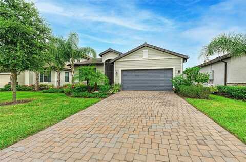 511 FIRE BUSH COURT, BRADENTON, FL 34212