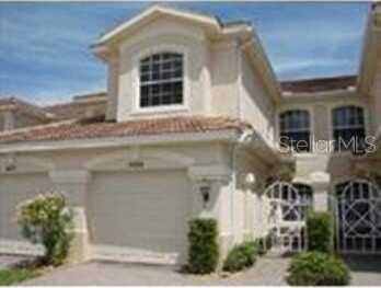 4529 CINNAMON DRIVE, SARASOTA, FL 34238
