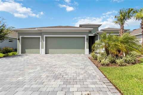 3408 NIGHT STAR TERRACE, PARRISH, FL 34219