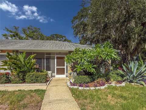 8606 GOLD PINE DRIVE, PORT RICHEY, FL 34668