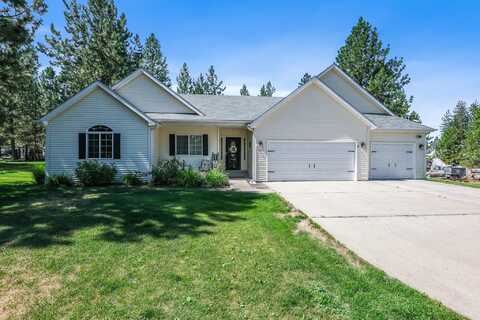 5885 Sandy Court Way, Nine Mile Falls, WA 99026