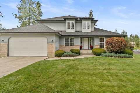 14 W Elcliff Ave, Spokane, WA 99218