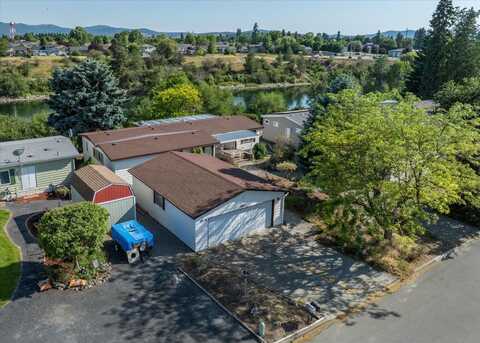 18822 E Montgomery Dr, Otis Orchards, WA 99027