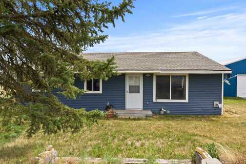 2510 N Rambo Rd, Spokane, WA 99224