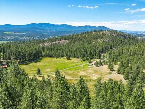 786x Arden Butte Rd, Colville, WA 99114
