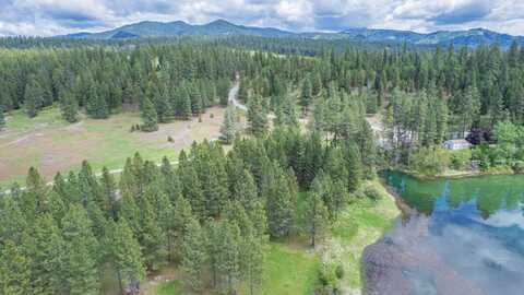 6201 A S LeClerc Rd, Newport, WA 99156