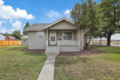 7102 E Bridgeport Ave, Spokane Valley, WA 99212