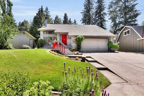 2714 E 11th Ave, Spokane, WA 99202