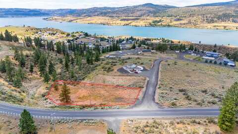 42255 Deer Heights N Dr, Deer Meadows, WA 99122