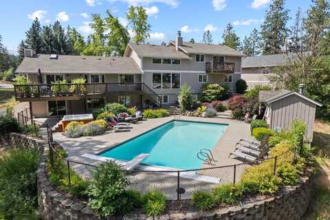 5321 Pinebrook Ct, Spokane, WA 99206