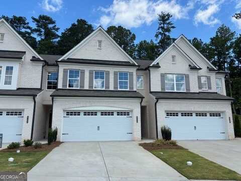 4170 Cavalier, Duluth, GA 30097