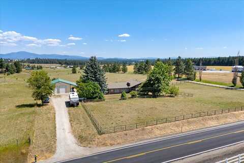 26412 N MONROE St, Deer Park, WA 99006