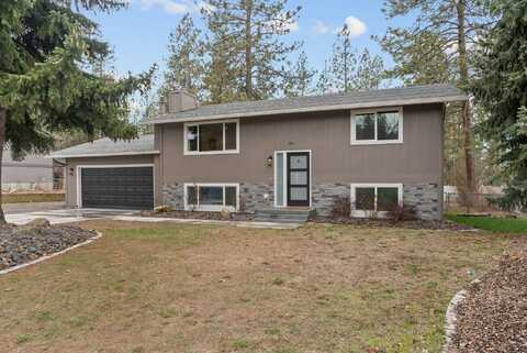 15317 N Unicorn St, Mead, WA 99021