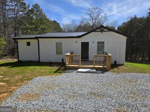 4064 Post, Winston, GA 30187