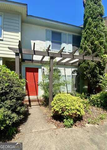 116 Berlin, Athens, GA 30601