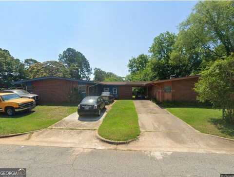 1978 S Riverview, Albany, GA 31705