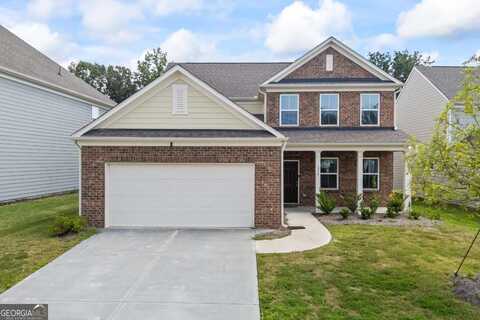 1576 Maston, Auburn, GA 30011
