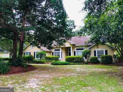 1024 Greenwillow, Saint Marys, GA 31558