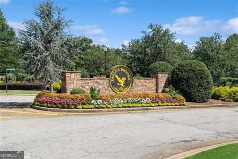 705 Kenton, Locust Grove, GA 30248