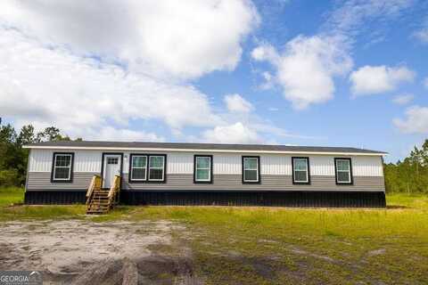 1475 Lewis Davis, Waycross, GA 31503