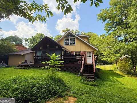2514 Sunny, Marietta, GA 30067