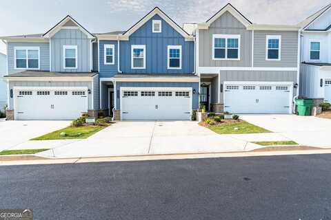 1135 Chastain, Sugar Hill, GA 30518