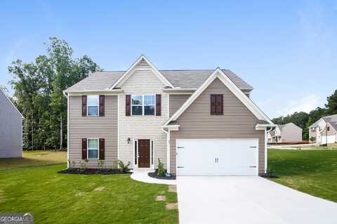 85 Michelle, Covington, GA 30016