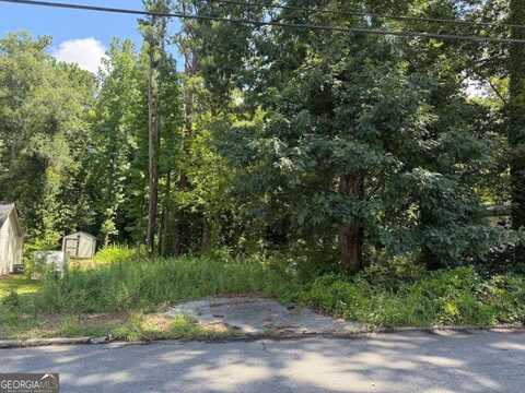 2099 Verbena, Atlanta, GA 30314