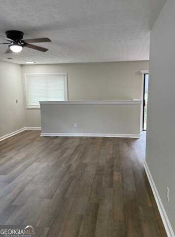 224 Twiggs, Peachtree City, GA 30269