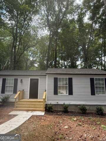 104 N Meade, Peachtree City, GA 30269