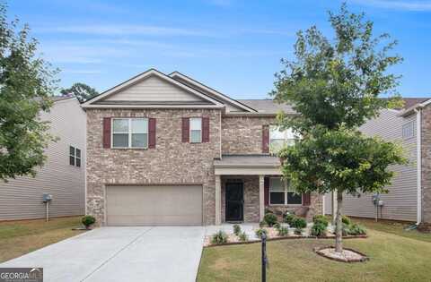 850 Blue Hill, Atlanta, GA 30349