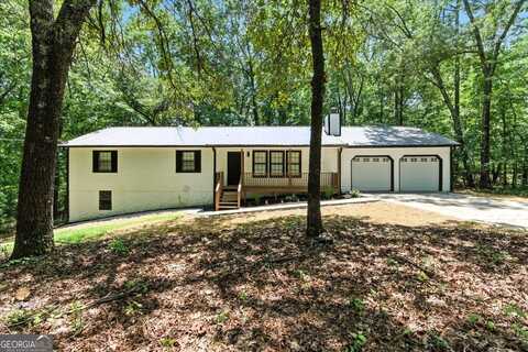 4090 E Chapel Hill, Douglasville, GA 30135