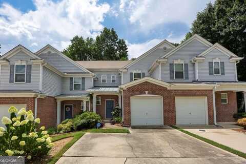 175 Ellis, Conyers, GA 30012