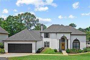 11130 Touraine, Alpharetta, GA 30022