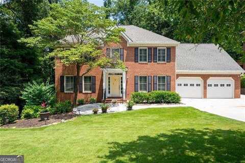 3625 Woodlark, Roswell, GA 30075